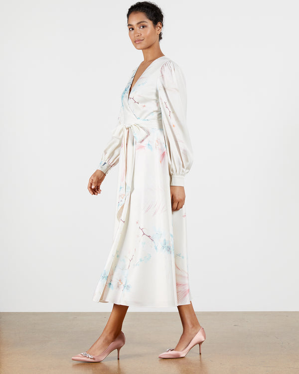 SPARKAL - Ted Baker Outlet Shoes